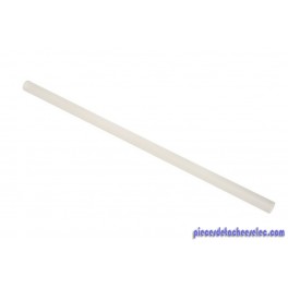 Tuyau de Refoulement pour Expresso BCO260CD DELONGHI Tuyau de Refoulement pour Expresso BCO260CD DELONGHI
