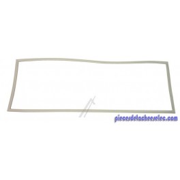 Joint de Porte pour Réfrigérateur Samsung