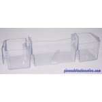 Balconnet Dispenser pour Réfrigérateur Samsung
