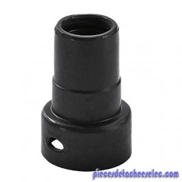 Raccord pour outillage électrique pour Aspirateur Kärcher Raccord pour outillage électrique pour Aspirateur Kärcher