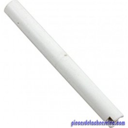 Tube D'alimentation pour Distributeurs de Produits Chimiques CL200Euro Hayward