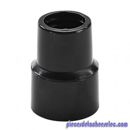 Raccord pour outillage électrique pour Aspirateur Kärcher Raccord pour outillage électrique pour Aspirateur Kärcher