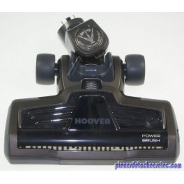 Brosse pour Aspirateur ATV264BM011 Hoover Brosse pour Aspirateur ATV264BM011 Hoover