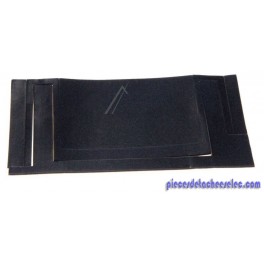 Adhesive pour Expresso HD8747 Saeco Adhesive pour Expresso HD8747 Saeco