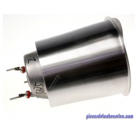 Bol + Résistance pour Blender Soup & Co 2L Téfal Bol + Résistance pour Blender Soup & Co 2L Téfal