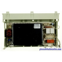 Electronique Moteur pour Lave-Linge L88840 AEG Electronique Moteur pour Lave-Linge L88840 AEG