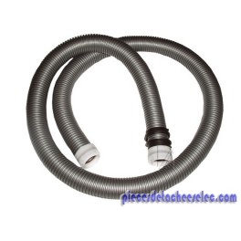 Flexible Gris Universel pour Aspirateurs Rowenta Flexible Gris Universel pour Aspirateurs Rowenta