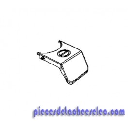Pédale Interrupteur Gris pour Aspirateur Silence Force / Upgrade Rowenta Pédale Interrupteur Gris pour Aspirateur Silence Force / Upgrade Rowenta