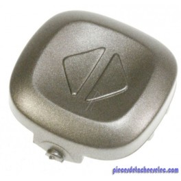 Panneau à Touches Complet pour Aspirateur ZB2941 Electrolux Panneau à Touches Complet pour Aspirateur ZB2941 Electrolux