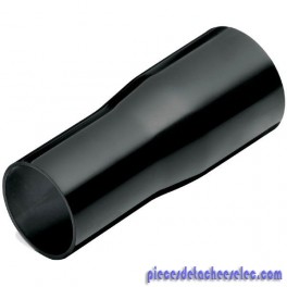 Réductions (tube à suceur) pour Aspirateur Kärcher Réductions (tube à suceur) pour Aspirateur Kärcher