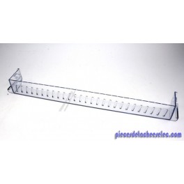 Balconnet de Bouteille pour Réfrigérateur DZN4211 Brandt Balconnet de Bouteille pour Réfrigérateur DZN4211 Brandt