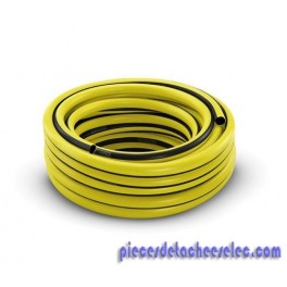 Flexible PrimoFlex 20 m pour Nettoyeur Haute Pression HD5/15C Kärcher Flexible PrimoFlex 20 m pour Nettoyeur Haute Pression HD5/15C Kärcher