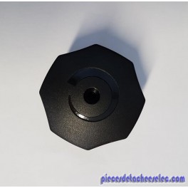 Bouton Préhension Couvercle pour Autcocuiseur Sitra Classic Sitram Bouton Préhension Couvercle pour Autcocuiseur Sitra Classic Sitram