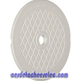 Couvercle pour Skimmer SP1090/SP1094/SP1096... Hayward Couvercle pour Skimmer SP1090/SP1094/SP1096... Hayward