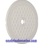 Couvercle pour Skimmer SP1090/SP1094/SP1096... Hayward