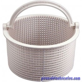 Panier pour Skimmer SP1090/SP1094/SP1096... Hayward Panier pour Skimmer SP1090/SP1094/SP1096... Hayward