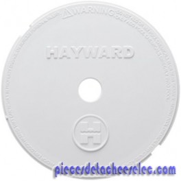 Couvercle pour Skimmer SP1091WME Hayward