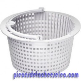 Panier avec Anse pour Skimmer SP1091WME Hayward