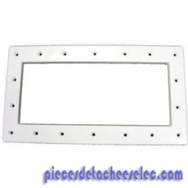 Face Avant pour Skimmer SP1091WME Hayward