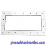 Face Avant pour Skimmer SP1091WME Hayward