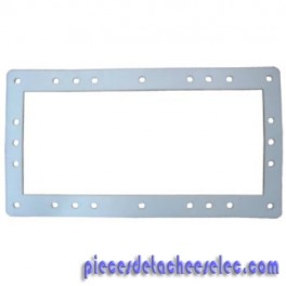 Joint Double Grande Meurtrière pour Skimmer SP1091WME Hayward