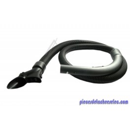 Flexible Complet pour Aspirateur FC9206 Philips