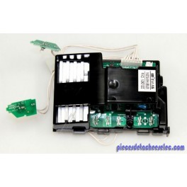 Carte Electronique pour Expresso Krups Carte Electronique pour Expresso Krups
