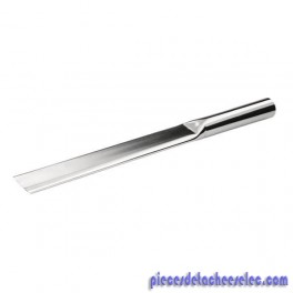 Suceur fentes pour Aspirateur Kärcher Suceur fentes pour Aspirateur Kärcher