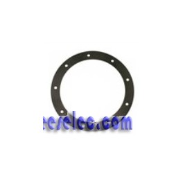 Joint Autocollant pour Bonde de Fond PDFX20050 Hayward Joint Autocollant pour Bonde de Fond PDFX20050 Hayward