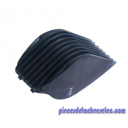 Peigne 30 35 40 mm pour Tondeuse E770XDE Babyliss Peigne 30 35 40 mm pour Tondeuse E770XDE Babyliss