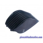 Peigne 30 35 40 mm pour Tondeuse E770XDE Babyliss