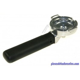 Porte Filtre pour Expresso Espresso Novo Krups Porte Filtre pour Expresso Espresso Novo Krups