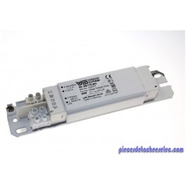 Réseau Transformateur pour Hotte LB75564 Siemens Réseau Transformateur pour Hotte LB75564 Siemens