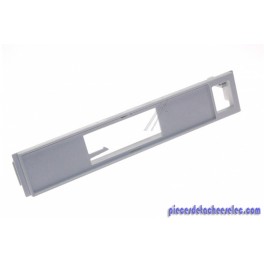 Bandeau pour Hotte LB75564 Siemens Bandeau pour Hotte LB75564 Siemens