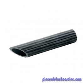 Suceur caoutchouc pour Aspirateur Kärcher Suceur caoutchouc pour Aspirateur Kärcher