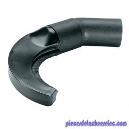 Suceur incurvé pour Aspirateur Kärcher Suceur incurvé pour Aspirateur Kärcher
