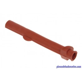 Tube pour Friteuses DELONGHI Tube pour Friteuses DELONGHI