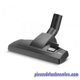 Brosse pour Aspirateur DS5.800 Kärcher Brosse pour Aspirateur DS5.800 Kärcher