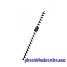 Tube Téléscopique pour Aspirateur Poussière Kärcher Tube Téléscopique pour Aspirateur Poussière Kärcher