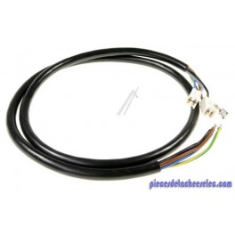 Cable pour Plaque de Cuisson ACM804 Whirlpool