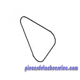 Joint Triangulaire de Culasse pour Nettoyeur Haute Pression Kärcher Joint Triangulaire de Culasse pour Nettoyeur Haute Pression Kärcher