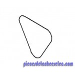 Joint Triangulaire de Culasse pour Nettoyeur Haute Pression Kärcher