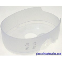 Reservoir Blanc pour Cuiseur Vapeur Seb Reservoir Blanc pour Cuiseur Vapeur Seb