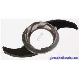 Couteau pour Robot Multifonction HR7628 Philips Couteau pour Robot Multifonction HR7628 Philips