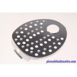 Grille Rape pour Robot Multifonction HR7628 Philips Grille Rape pour Robot Multifonction HR7628 Philips
