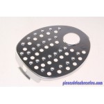 Grille Rape pour Robot Multifonction HR7628 Philips