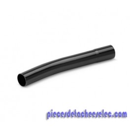 Coude Synthétique DN 35 pour Aspirateur NT 27/1 Kärcher Coude Synthétique DN 35 pour Aspirateur NT 27/1 Kärcher