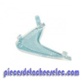 Cache Voyant Droit pour Centrale Vapeur RC368A Astoria Cache Voyant Droit pour Centrale Vapeur RC368A Astoria