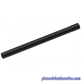 Tube d'aspiration pour Aspirateur Kärcher Tube d'aspiration pour Aspirateur Kärcher