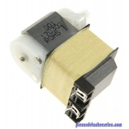 Moteur pour Presse Agrumes Rowenta Moteur pour Presse Agrumes Rowenta